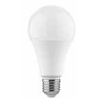 WIFI LED-LAMPA, NORMAL, MATT, 12W, E27, DIM, MALMBERG