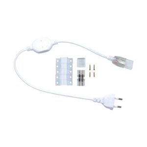 LED STRIP SOCKEL FÖR MARSHALL