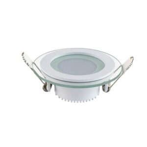 Vit LED downlight 6W