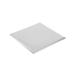 LED-panel 60x60 45W