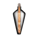 XL filament LED E27