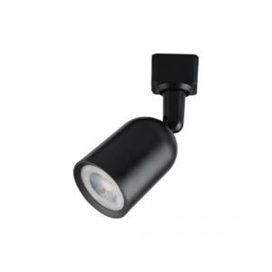 LED skenspot 1-fas 5W