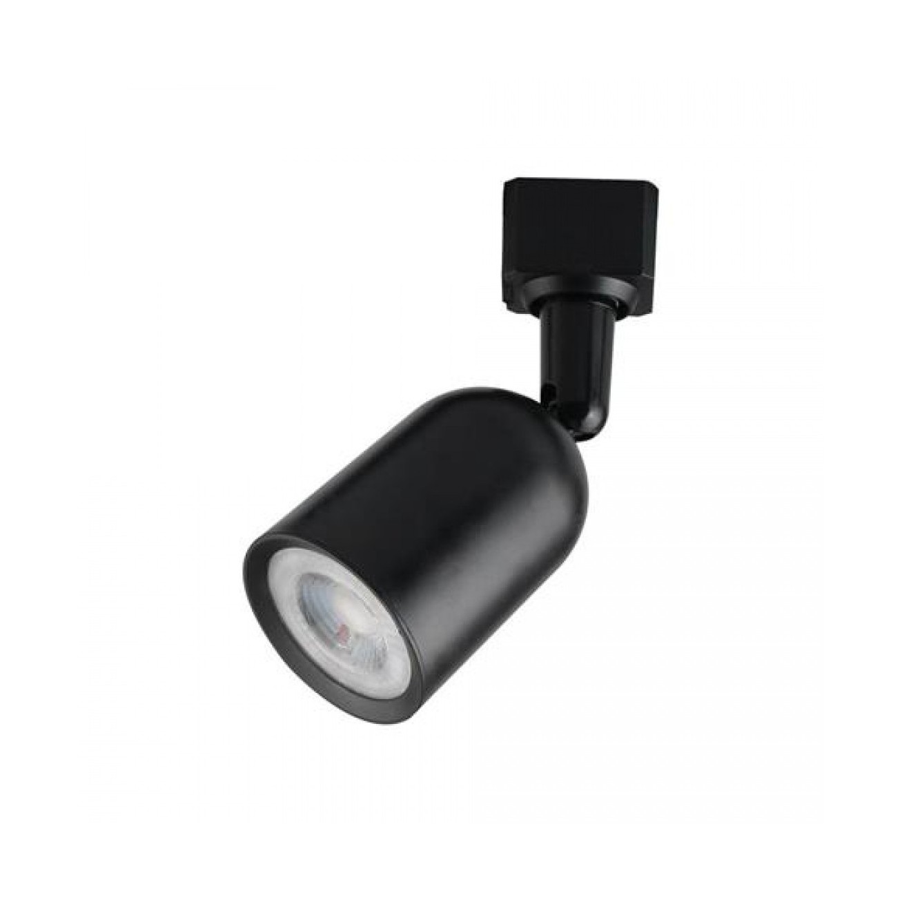 LED skenspot 1-fas 5W - Arizona-5 LED skenspot 1-fas 5W