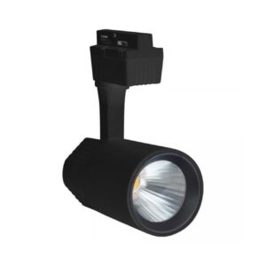 LED skenspot 1-fas 20W