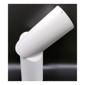 SURFACE MOUNTED LIGHT – MIAMI
