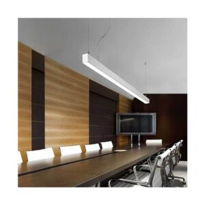 LED LINEAR LAMPA 4000K 40W – INNOVA3-40