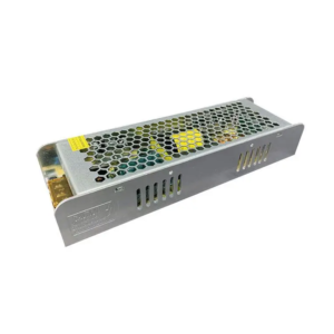 LED DRIVER 12.5A 300W IP20 VEGA-300/24