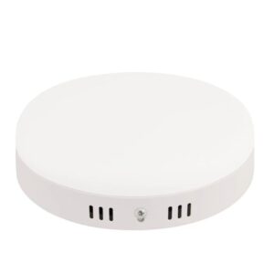 LED TAKLAMP 175x45mm CARLA-24