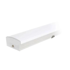 LED lamp 60W 6400K Havza-60