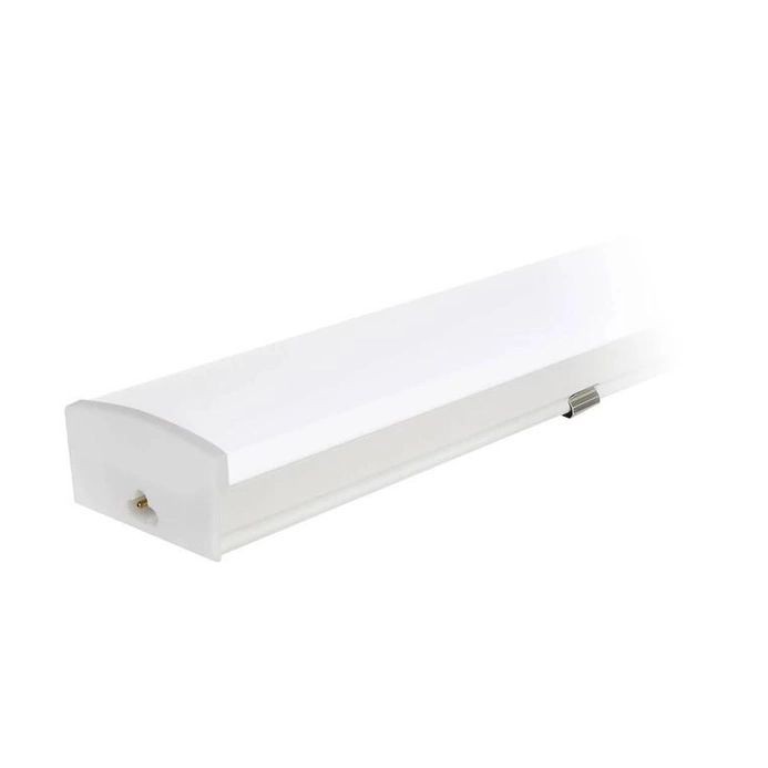 LED lamp 60W 6400K - Havza-60 LED lamp 60W 6400K Havza-60