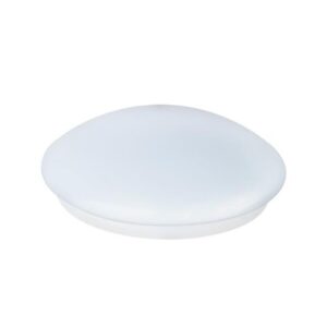 LED taklampa 24W