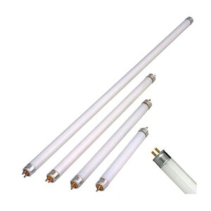 RGB LED strip kit 5 meter IP20 HOROZ ELECTRIC Victory-5