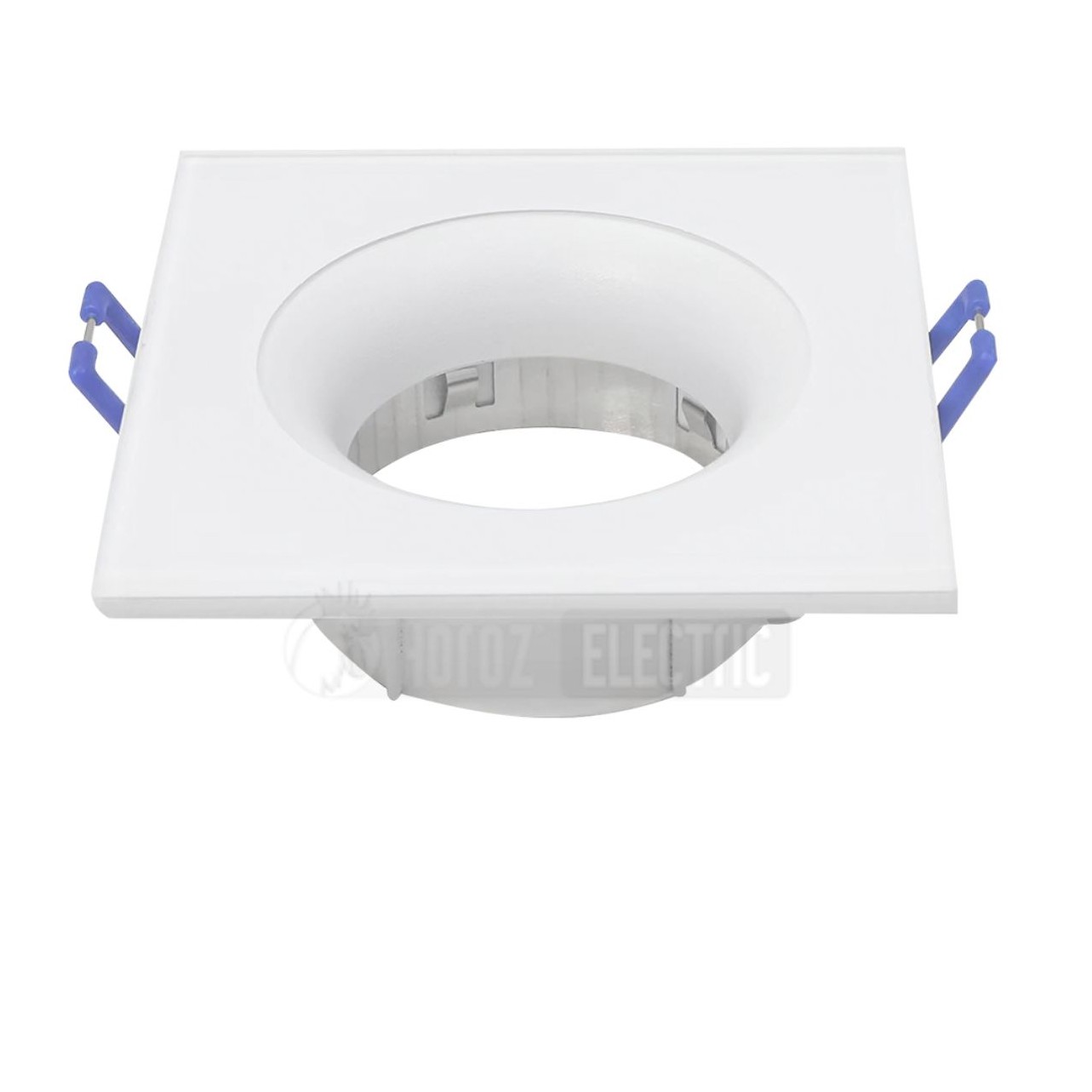 SPOTLIGHT DOWNLIGHT WHITE- KAKTUS-S SPOTLIGHT DOWNLIGHT WHITE- KAKTUS-S