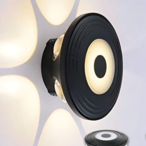 Trädgårdlampa-Garden-lamp-vägglampa-Bolero-5