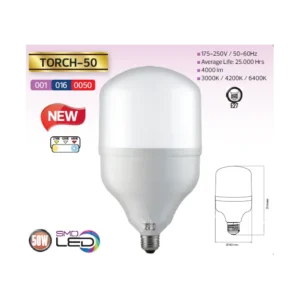 200502.041345_p-50w-e27-led-bulb-6400k-175-250v-torch-50