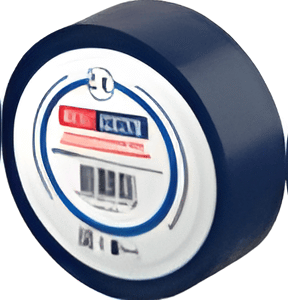 Allround Tejp 10 Yards – Adhesive Tape