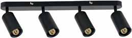 LED Lampa - JOKER-2