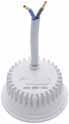 LED Lampa 5W 6500K - ZELDA-5