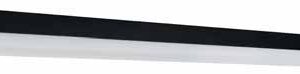 LED Lampa 40W 6500K - FORTUNE5-40
