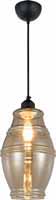 LED Lampa - ELEMENT-2