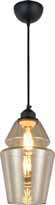 LED Lampa - SPARK-1