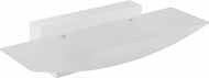 LED Lampa 3W 4000K - RODOS-6