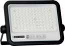 LED Lampa 200W 6500K - TIGER PRO-200