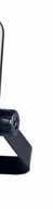 LED Lampa 20W 6400K - PEGASUS-20