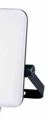 LED Lampa 50W 6400K - PEGASUS-50