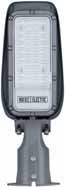 LED Lampa 30W 6400K - FLORIDA-30