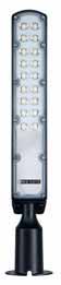 LED Lampa 50W 6400K - ROCKET-50