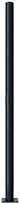 LED Lampa 12W 6400K - COMBAT-200