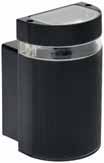 GU10 LED Lampa 10W - REGNUM-3