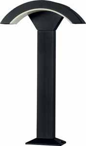 LED Lampa 24W 4200K - DYNAMIC-3