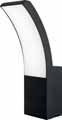 LED Lampa - PRESTIGE-1