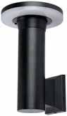 LED Lampa - DEXTER-1