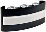 LED Lampa - NEUTRON-12