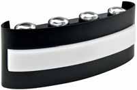 LED Lampa 12W 4200K - NEUTRON-14