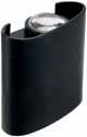 LED Lampa 2W 4200K - PROTON-4