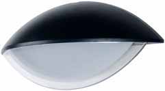 LED Lampa - HERMES-1