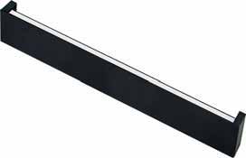 LED Lampa 20W 4200K - CALEX-2