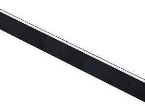 LED Lampa 30W 4200K - CALEX-3
