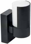 LED Lampa - IMPERIAL-1