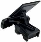 LED Lampa 2.5W 6400K - ARMOR-8