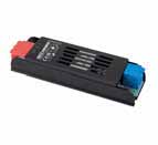 LED Lampa 36W - VESPA-36