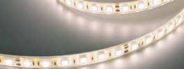 LED Lampa 200W - VESTA-200