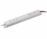 LED Lampa 24W - VIPA-24
