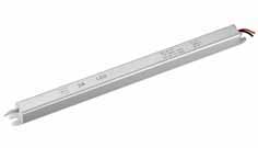 LED Lampa 36W - VIPA-36