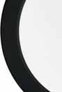 LED Lampa 24W 6500K - ALEXIS-24