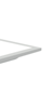 LED Lampa 36W 6400K - TAURUS-36